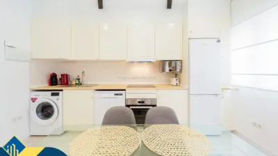 Piso – Torrevieja - Más