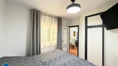 Apartment in Playa del Cura photo 22
