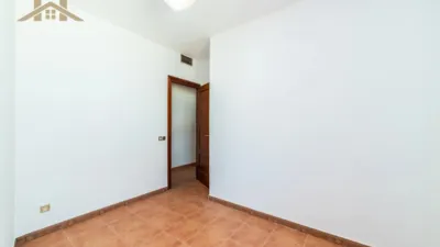 Apartment on Calle Abantos photo 3