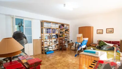 Chalet on Calle Llana, 35 photo 40