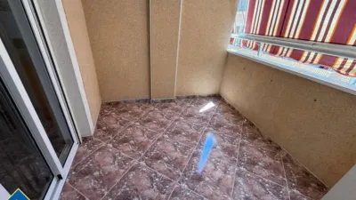 Apartamento en Playa del Cura photo 10