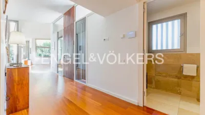 House in Begues photo 32
