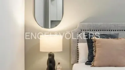 Apartment in Prosperidad photo 9