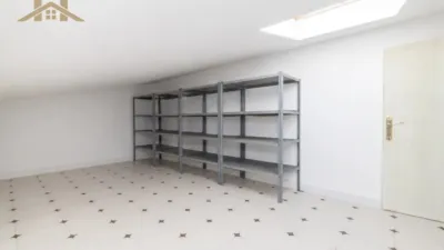 Apartment on Calle Abantos photo 17