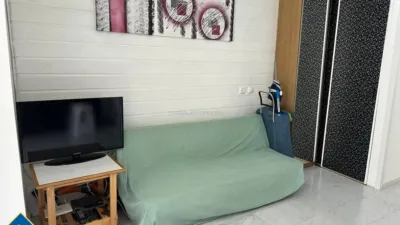 Studio in Playa del Cura photo 4