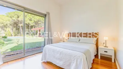 House in Begues photo 35