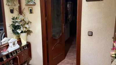 Flat in Orcasur photo 7