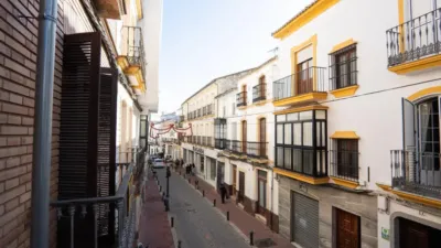 Chalet on Calle Llana, 35 photo 87