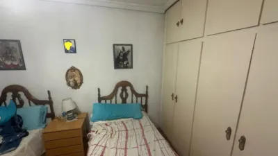 Flat in Orcasur photo 14