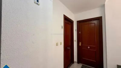 Apartment in Playa del Cura photo 19