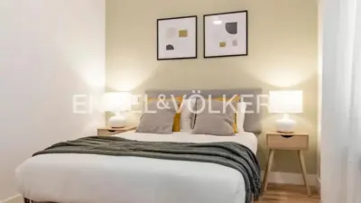 Apartment in Prosperidad photo 6