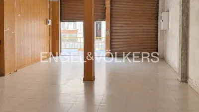Apartment in Vinyets-Molí Vell photo 3