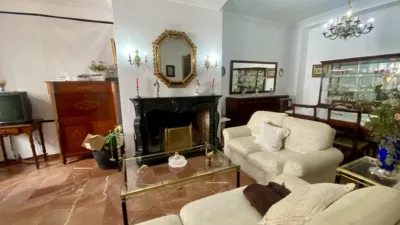 Chalet on Calle Llana, 35 photo 83