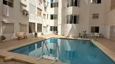 Studio in Playa del Cura photo 17