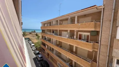 Apartamento en Playa del Cura photo 23