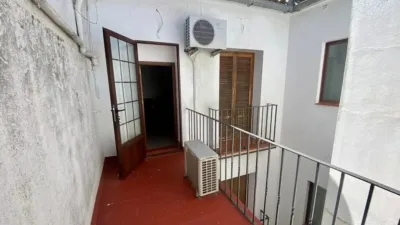 Chalet on Calle Llana, 35 photo 43