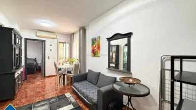 Apartment in Playa del Cura photo 6