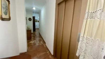 Chalet on Calle Llana, 35 photo 54