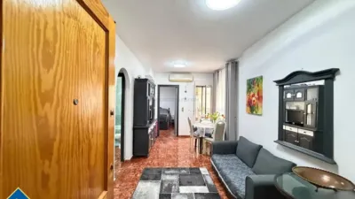 Apartment in Playa del Cura photo 2