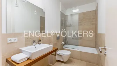 House in Begues photo 54