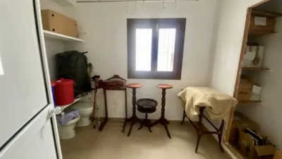 Chalet on Calle Llana, 35 photo 42