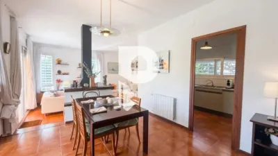 House in Vallirana photo 36