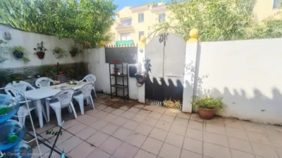 Terraced house on Calle de Fragata, 3 photo 8