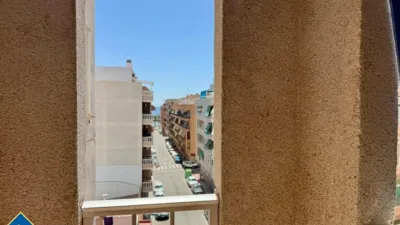 Apartment in Playa del Cura photo 12