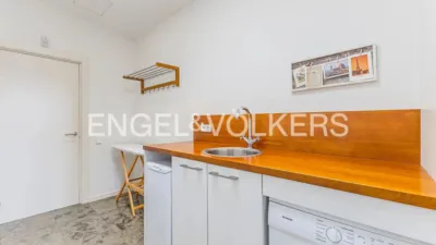 House in Begues photo 30