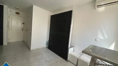Studio in Playa del Cura photo 5