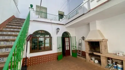 Chalet on Calle Llana, 35 photo 59