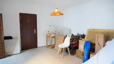 Chalet on Calle Llana, 35 photo 39
