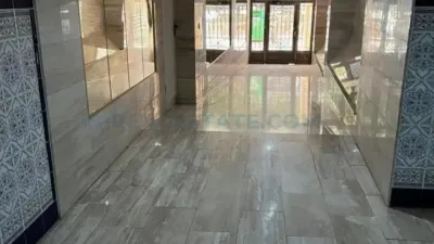 Apartment in Playa del Cura photo 3