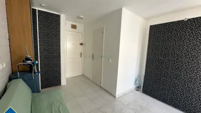 Studio in Playa del Cura photo 2