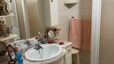 Flat in Orcasur photo 6