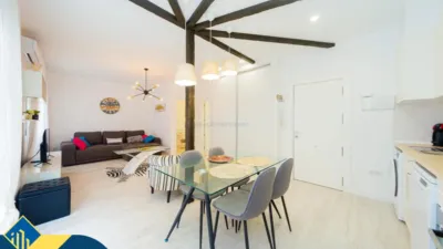 Piso – Torrevieja - Vista 3