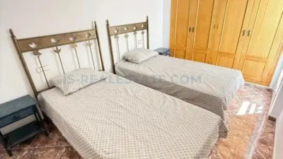 Apartamento en Playa del Cura photo 18