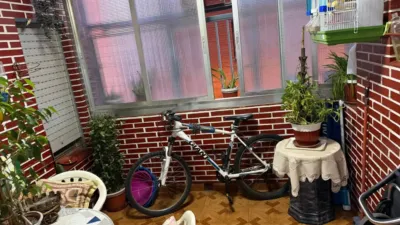 Flat in Orcasur photo 2