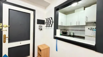 Apartment in Playa del Cura photo 3