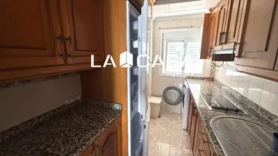 Apartment in San Jerónimo-La Bachillera photo 13