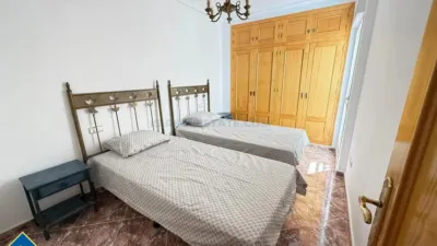Apartamento en Playa del Cura photo 17