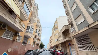 Apartment in Playa del Cura photo 36