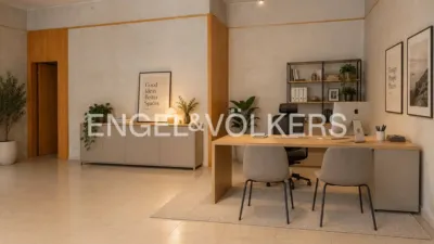 Apartment in Vinyets-Molí Vell photo 10