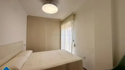 Apartment in Playa del Cura photo 14