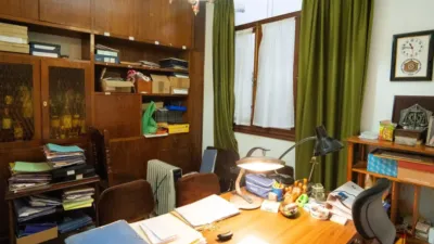Chalet on Calle Llana, 35 photo 50