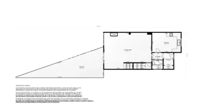 Terraced house in Molins de Rei photo 14