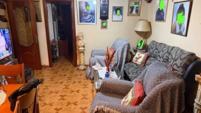 Flat in Orcasur photo 9