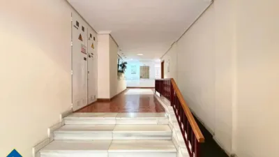 Apartment in Playa del Cura photo 28