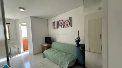 Studio in Playa del Cura photo 7