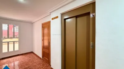 Apartment in Playa del Cura photo 32